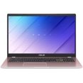 thumbnail image 6 of ASUS L510 15.6" FHD Student Laptop, Intel Celeron N4020 up to 2.8 GHz CPU, 4GB RAM, 128GB eMMC Storage + 256GB M.2 SSD, Backlit Keyboard, 1-Year Office 365, Win11 HS, Pink + Mazepoly Accessories, 6 of 7