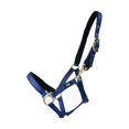 thumbnail image 1 of Hy Fieldsafe Small Pony And Foal Head Collar, 1 of 1