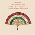 thumbnail image 2 of Nuria Rial - Spanish Album - Music & Performance - CD, 2 of 2