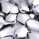 thumbnail image 5 of 50 Uds. Cuchillas Giratorias Pesca Señuelos Pesca Suaves Accesorios para (Silver S), 5 of 9