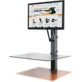 thumbnail image 4 of HealthPostures Bureau Debout Manuel Ajustable TaskMate EZ, 4 of 4