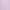 Lavender Purple, variant on PAVILIA Purple Women Robe Fleece Plush Soft, Fluffy Fuzzy Cozy Warm Lightweight Bathrobe, Shower Spa House Long Robe for Women, 2XL/3XL