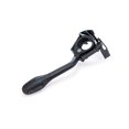 thumbnail image 1 of Palanca Volkswagen Cabrio 2.0l 1995-2002 ROI 03463C, 1 of 5