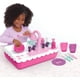 thumbnail image 2 of Felices ayudantes de Minnie se fijo el fregadero magico Just Play, 2 of 2