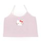 thumbnail image 1 of Anime Sanrio Sling Tops Suspender Kitty Vest Camisole Sexy T-shirt Cartoon Shirt for Female Summer Hot Girl Crop Top ClothesL Gong Bohan LED, 1 of 2