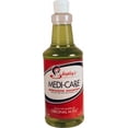 thumbnail image 2 of Medi Care Medicated Shampoo 32oz, 2 of 2