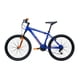 thumbnail image 5 of Bicicleta Veloci Deus 2.0 Rodada 24 Azul De Montaña, 5 of 6