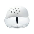 thumbnail image 2 of Indoor Automatic Aromatherapy Machine Home Scent Diffuser Oil Atomizer Silent Deodorization 5 Stage Timing Large Capacity for Home Store Hotel Office Lobby Wedding Venue Scent Distribution, 2 of 5