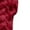 Beige, variant on Women Winter Solid Womens Cardigan Sweaters for Fall Knitted Loose Hooded Long Leopard Cardigan Sweater Cardigan Sweater Pocket Coat