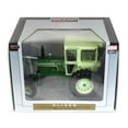thumbnail image 7 of 1/16 High Detail Oliver 1755 2WD Diesel Tractor With Cab SCT777, 7 of 7