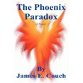 thumbnail image 2 of Le Paradoxe du Phénix, 2 of 2
