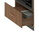 thumbnail image 3 of Mueble Para TV 85 Pulgadas Skal Living Everest R780 Acabado Manchester, 3 of 5