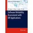 thumbnail image 1 of Évaluation de Fiabilité des Logiciels avec Ou Applications, 1 of 3
