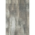 thumbnail image 2 of Addison Rugs Mayfield Washable Transitional Casual Taupe Rectangle Rug, 10' x 14', 2 of 6
