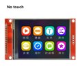 thumbnail image 4 of bedienty Touch Free Module LCD Module With Wide Viewing Angle For Easy Installation Enhanced Color Saturation No touch, 4 of 6