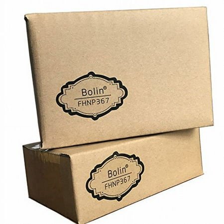 30 Morceaux d'Agate Tranches Dalle de Pierre 2-3 de Longueur pour les Cartes de Mariage Cartes de Nom Place Cartes - Whitegrey