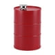thumbnail image 2 of Decantador de vino cilíndrico de acero inoxidable de 750 ml, decantador de vino, original servidor de vino, decantador de vino de vidrio portátil, gran capacidad, diseño plegable, material, 2 of 9