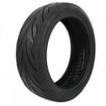 thumbnail image 4 of FLAMEEN Scooter Outer Tyre,Rubber Vacuum Outer Tire Black Tyre Replacement Accessory For Scooter ‑G30,Scooter Accessory, 4 of 8