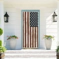 Jungdeepe Transform Any Space Into A Patriotic Haven With Our