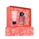 thumbnail image 1 of Set My Way 3Pzs, 1 of 3