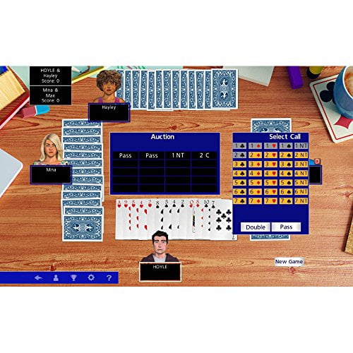 hoyle card games download for mac hoyle card games download for mac