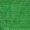 Green, variant on Mens Mesh Training Vest Pinnies Team Basic Soccer Jerseys Sleeveless Tank Top for Basketball Green L