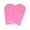 RD1, variant on Foot Care Wax Gloves Thermal Insulation Hand Foot for Smooth Skin Hair Removal