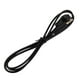 thumbnail image 4 of Adaptador de Cableado de Sonido Perfecl Auxiliar de 3,5 mm a IP-BUS, 4 of 8