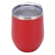 thumbnail image 2 of Copas De Vino, Copa De Vino Sin Tallo Antisalpicaduras Con Tapas Para Helado ANGGREK Otros, 2 of 8