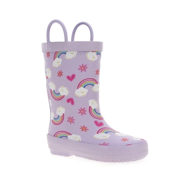 Western Chief Kids Rain Boots