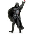 thumbnail image 3 of Star Wars - Battle Packs Action Figure Set - REBEL vs. EMPIRE (Luke, Vader, Han Solo, Chewbacca +1), 3 of 7