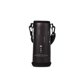 thumbnail image 1 of Billuyoard Funda para botella de agua, para oficina, escuela, senderismo, gimnasio, entrenamiento, café, funda de ventosa, tarro, bolsa aislante, Cocina y Comedor Negro Billuyoard HA069906-09, 1 of 6