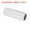 White, variant on Uxcell Reflective Tape, 6" x 10 FT Waterproof Adhesive Warning Safety Tape, White