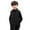 Black, variant on Birdeem Sweaters for Women, Fall Sweaters for Women, Fashion Cable Weaving Sweater, High Neck Long Sleeve, Fall and Winter, Long Sweaters for Women, Women's Fall Fashion, Winter Sweaters for Women