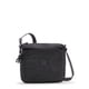 thumbnail image 1 of Bandolera Kipling Sebastian de nailon superligero para mujer, 1 of 8