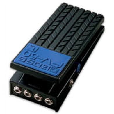 FV-50H Volume Pedal