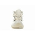 thumbnail image 3 of Jordan Women's 11 Retro Pearl Basketball Shoes, from StockX, 3 of 5