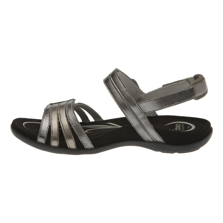 Abeo brynn metatarsal clearance