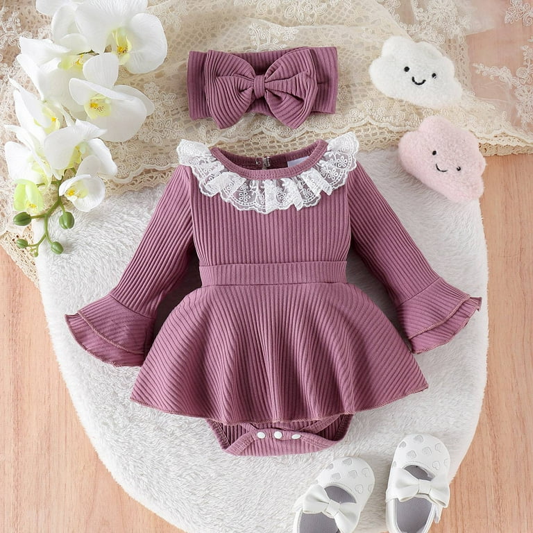princess polly baby blue dress Winter Cool Baby Dresses Snowflake White Blue Baby Dress, Blue Christmas  Romper, Winter