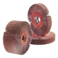 thumbnail image 1 of Rueda Flap Fandeli 6 X2 X1 G50 C/centro Metalico (x-8 09039, 1 of 1