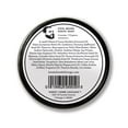 thumbnail image 5 of Cool Beans Shave Soap, Coffee and Mint-Infused Men's Shave Soap, Great Morning Wake Up with an AMAZING Aromatic Shave, Awesome for a Christmas or Birthday Gift., 5 of 8