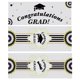 thumbnail image 2 of Decoraciones de graduación de vinilo Banners Scrolls Class 2021 Fondo de fotografía de graduación, 2 of 8