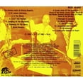 thumbnail image 2 of Pérez Prado - Voodoo Suite / Exotic Suite - Music & Performance - CD, 2 of 2