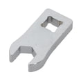 thumbnail image 4 of for Bicycle Brake Change Tubing Screw 8mm Open Torque Torque Wrench, 4 of 9