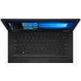 thumbnail image 2 of Laptop Dell Latitude 7480 14'' Intel Core I5 6a Gen 8GB RAM 512GB SSD Windows 10 Pro reacondicionado, 2 of 5