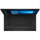 thumbnail image 2 of Laptop Dell E5470- 14''-intel Core i7- 6ta Gen-8GB RAM -1TB HDD-Equipo Clase A, Reacondicionado, 2 of 5