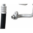 thumbnail image 4 of Suction & Liquid Line Internal Heat Exchange Hose Assembly, 4 of 5