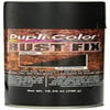 Dupli-Color RF129 Rust Fix Rust Treatment - 10.25 oz.