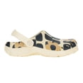 thumbnail image 4 of Regatta Boys/Girls Orla Kiely Giant Flower Clogs, 4 of 6