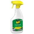 thumbnail image 5 of Raid Outdoor Perimeter Protection Spray, Kills American Cockroaches & Argentine Ants for up to 18 Months, For Outdoor and Indoor Use, Water-Based, Easy-To-Use, Multipurpose Bug Barrier, 32 fl oz, 5 of 17